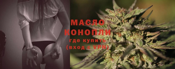 ешки Карпинск
