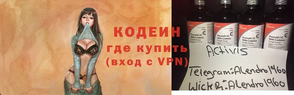 ешки Карпинск
